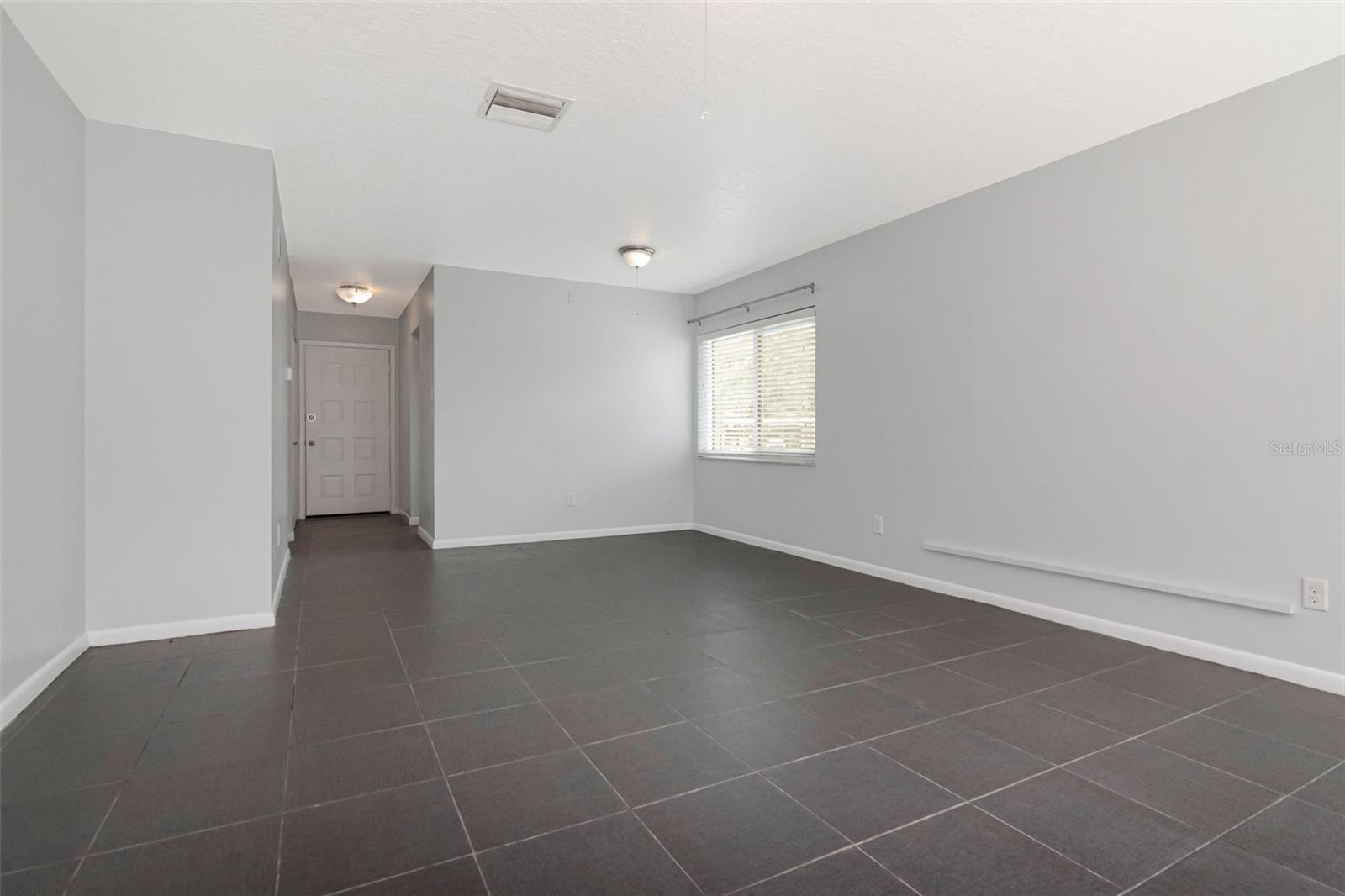 2284 Oak Neck Unit F, Clearwater, FL 33763