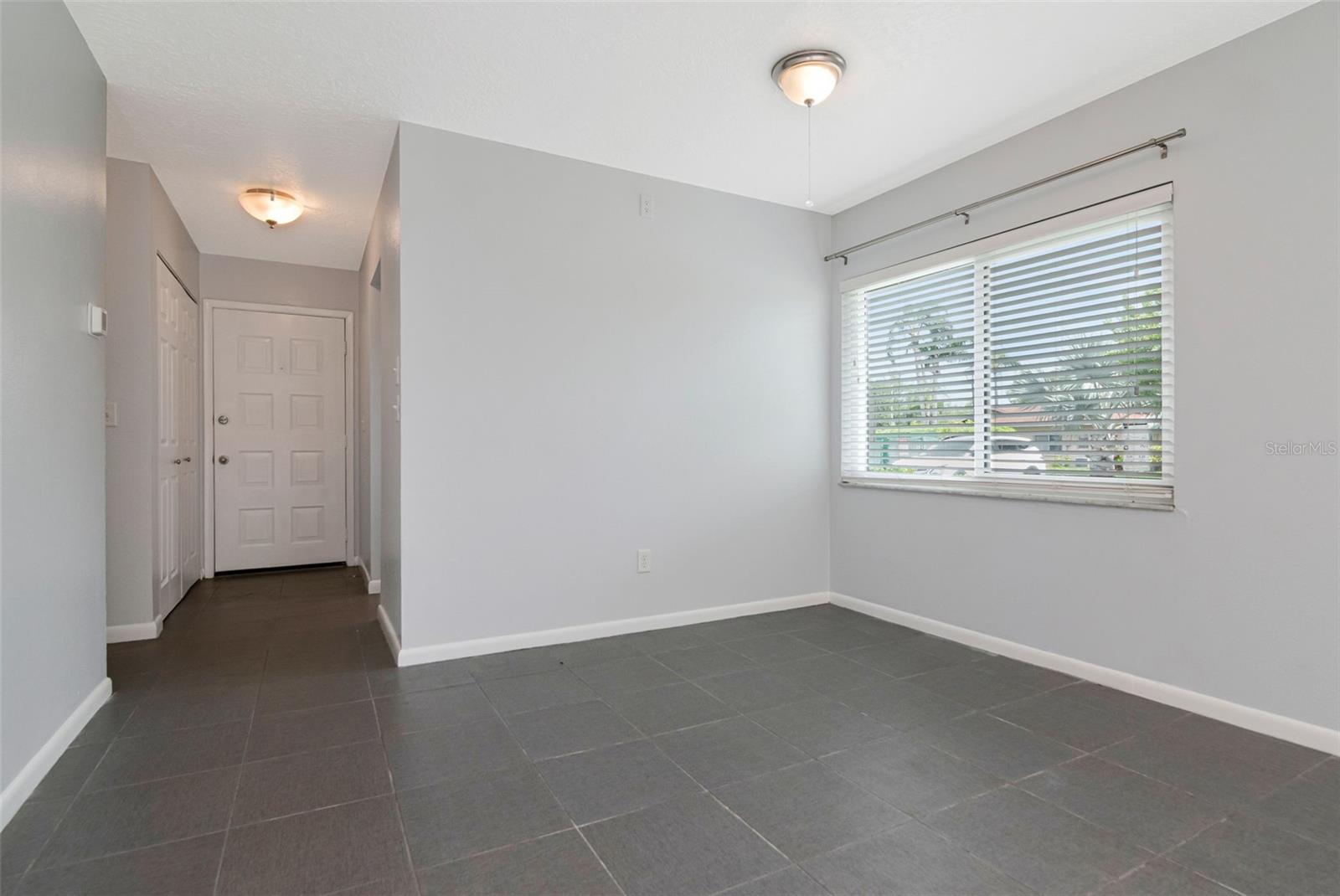 2284 Oak Neck Unit F, Clearwater, FL 33763