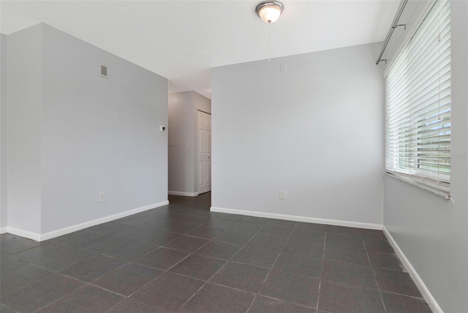 2284 Oak Neck Unit F, Clearwater, FL 33763