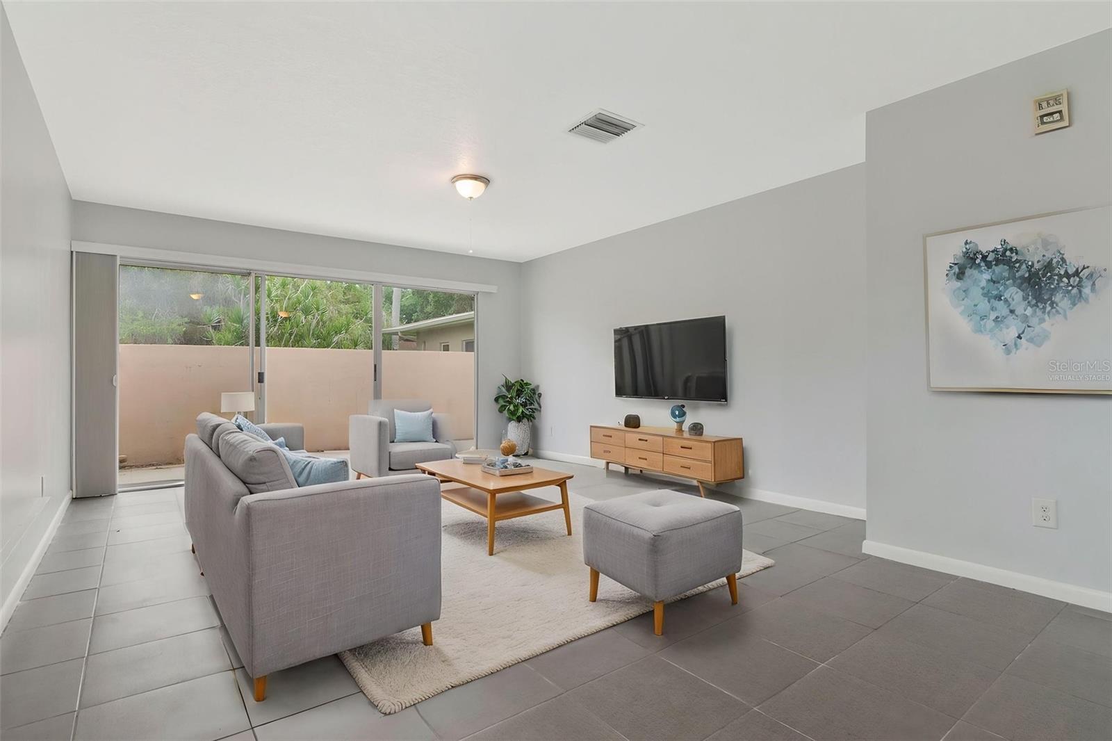 2284 Oak Neck Unit F, Clearwater, FL 33763