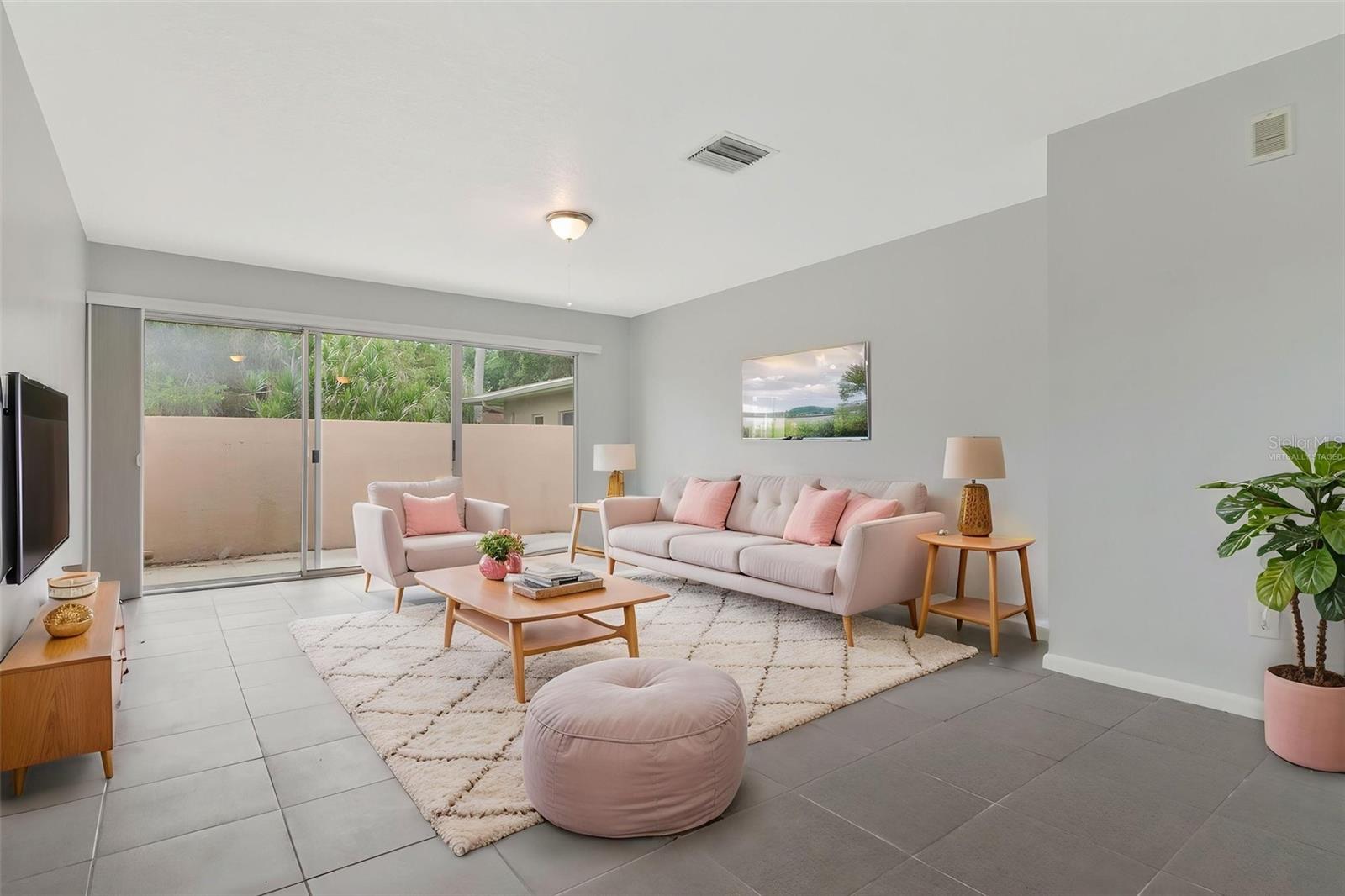 2284 Oak Neck Unit F, Clearwater, FL 33763