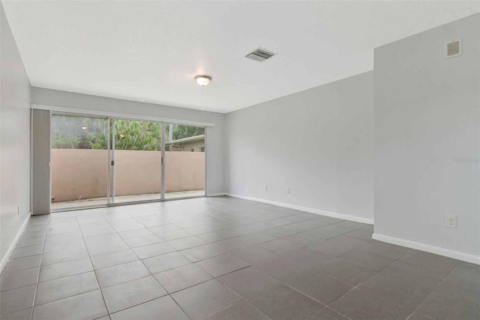 2284 Oak Neck Unit F, Clearwater, FL 33763