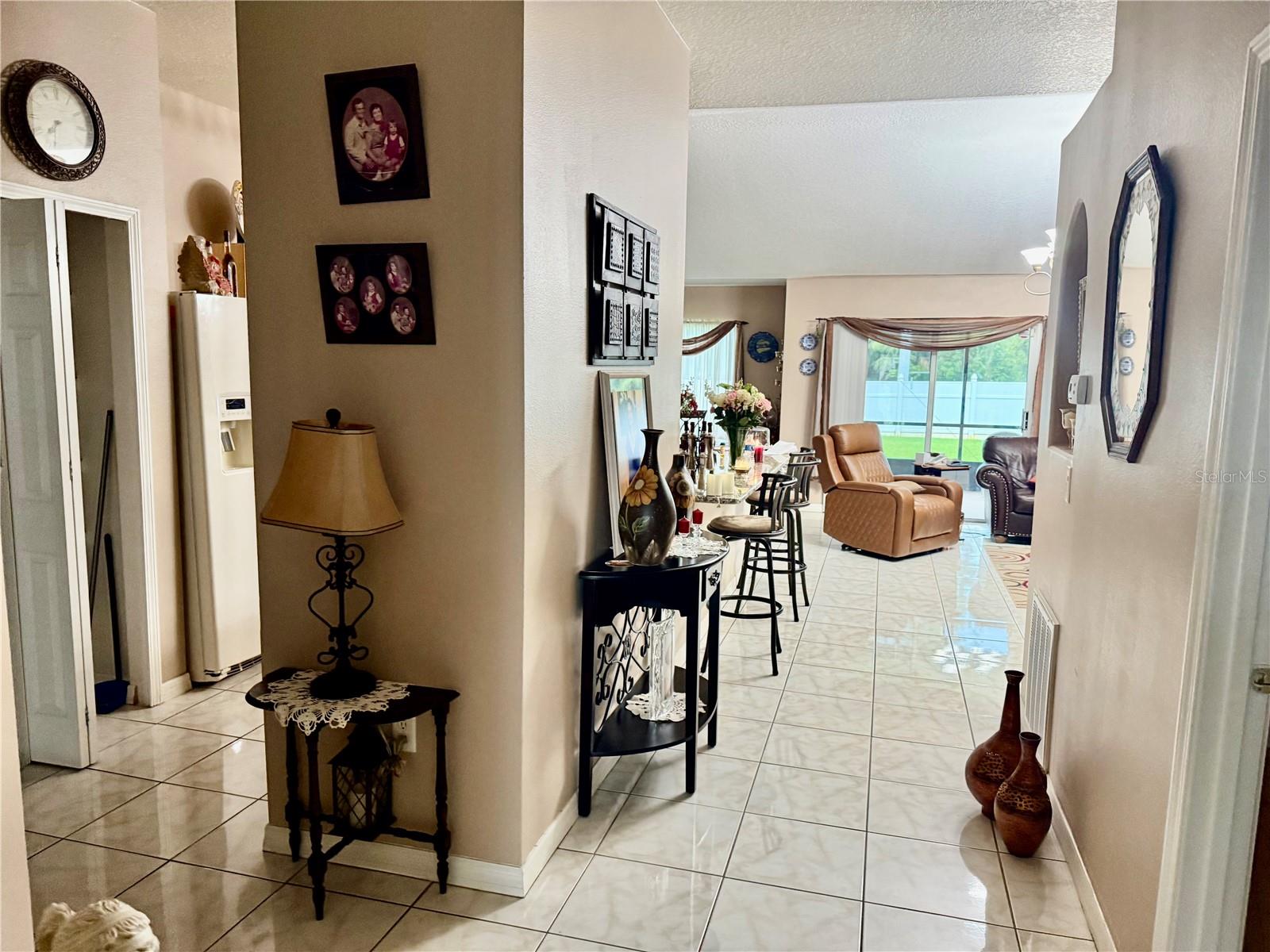 68 Riverview, Palm Coast, FL 32164