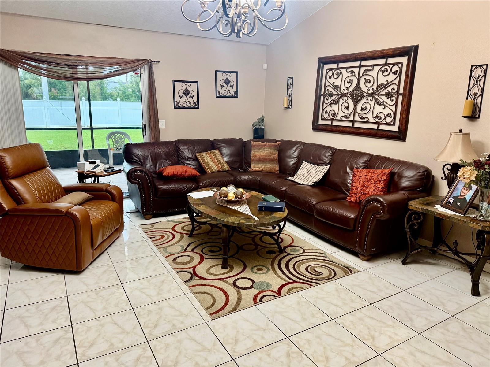 68 Riverview, Palm Coast, FL 32164