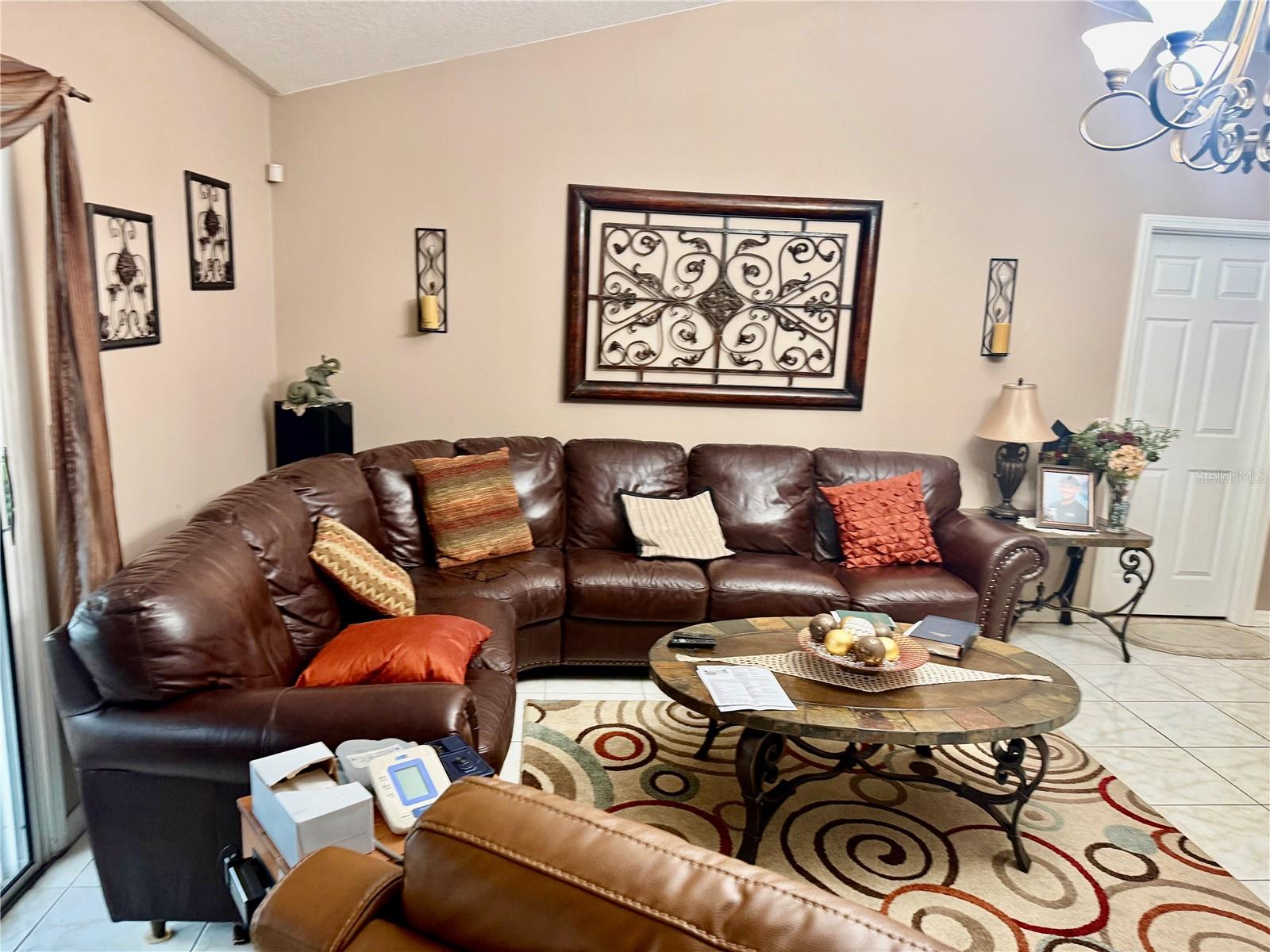 68 Riverview, Palm Coast, FL 32164