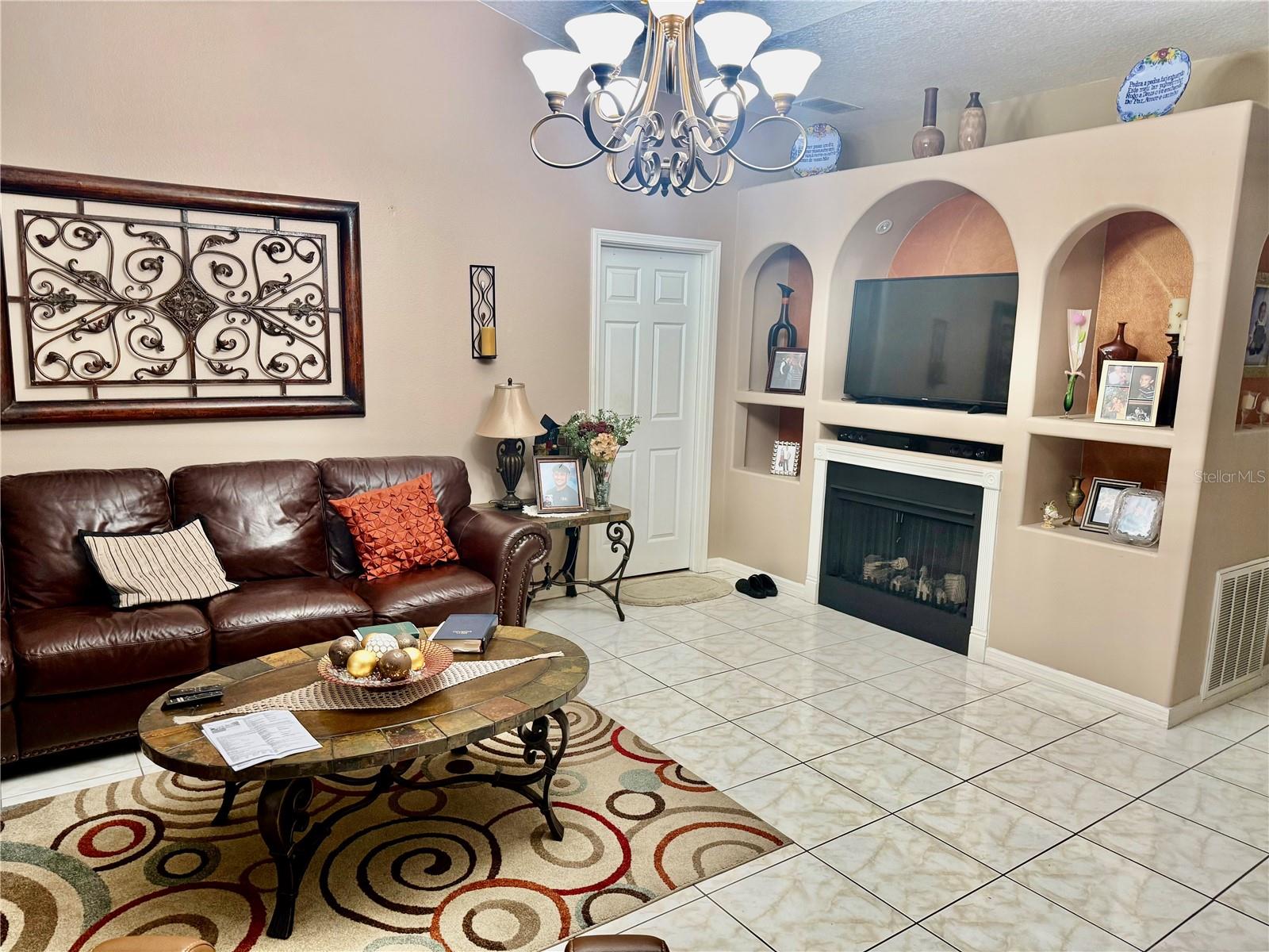 68 Riverview, Palm Coast, FL 32164
