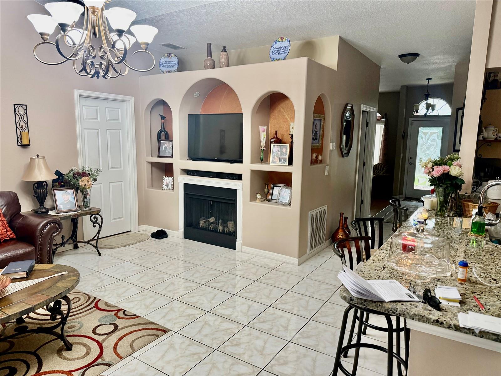 68 Riverview, Palm Coast, FL 32164