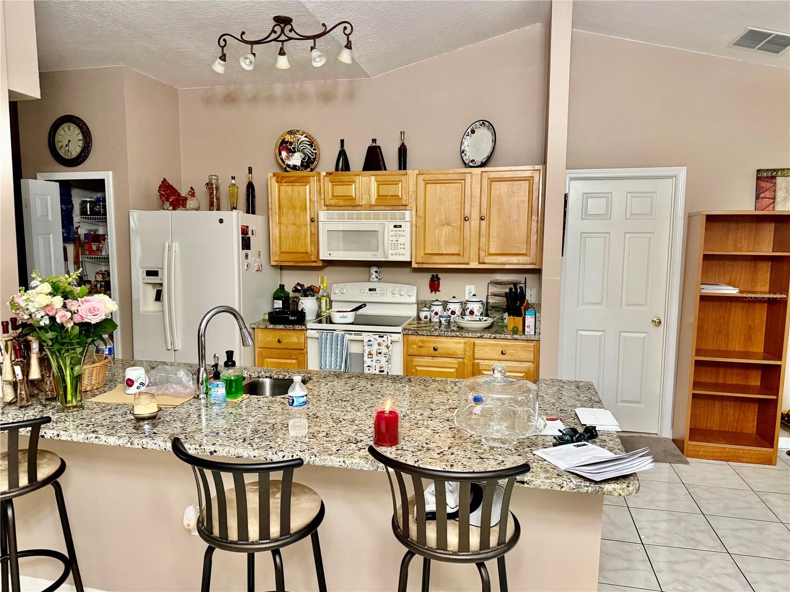 68 Riverview, Palm Coast, FL 32164
