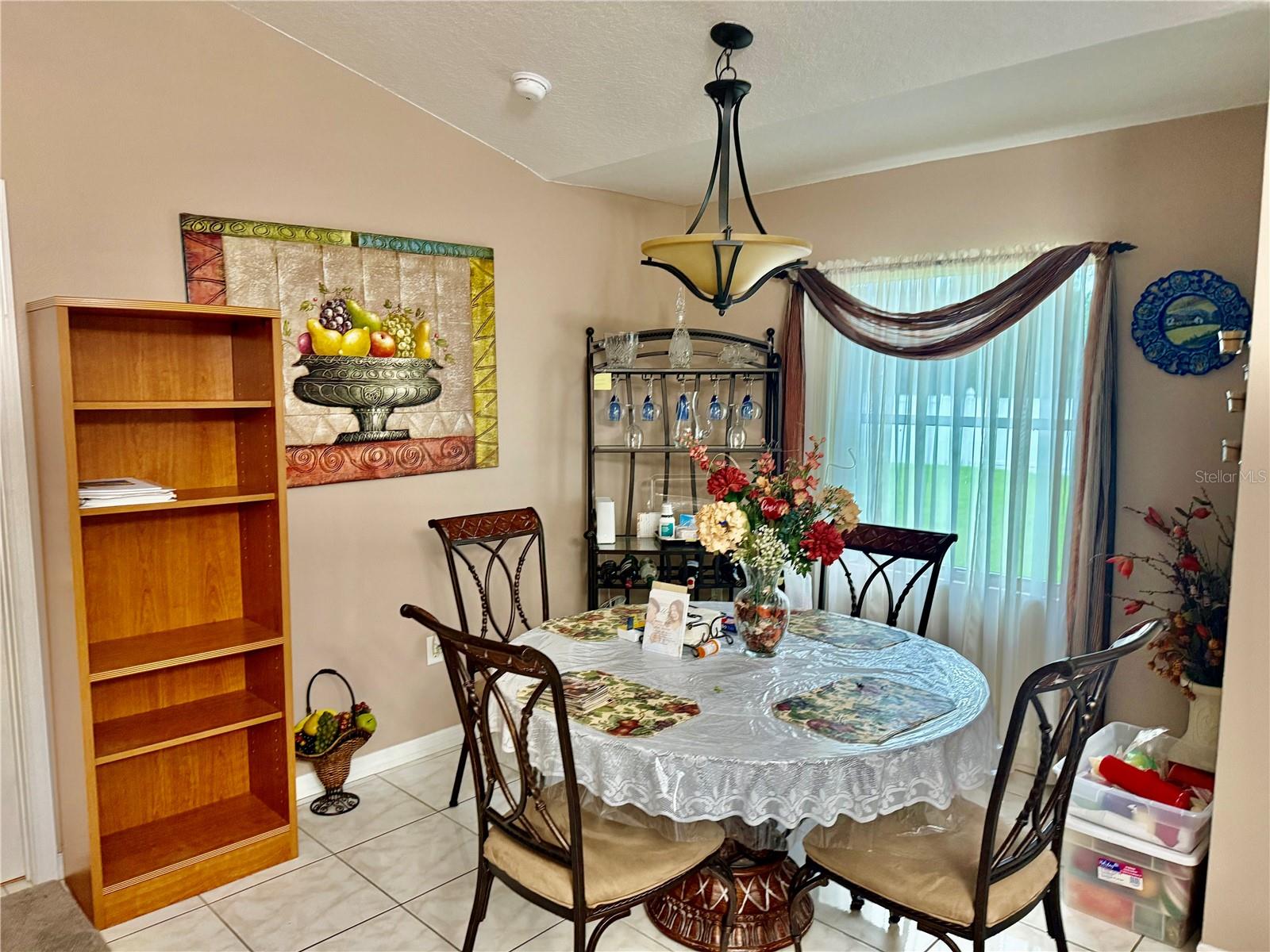 68 Riverview, Palm Coast, FL 32164