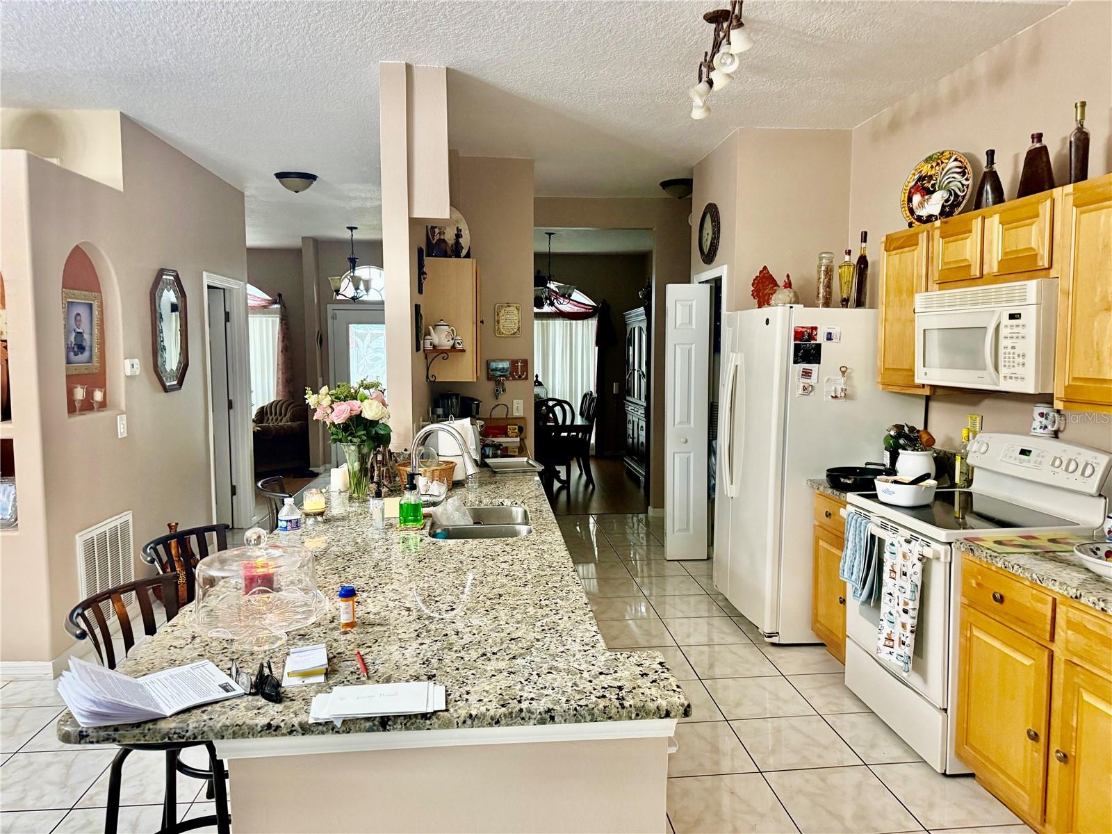 68 Riverview, Palm Coast, FL 32164