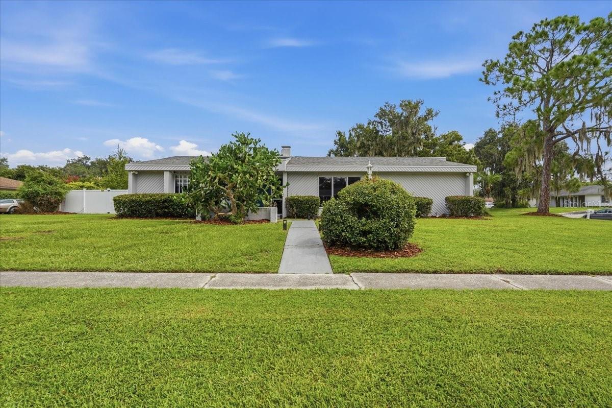 107 Elm, Lakeland, FL 33813