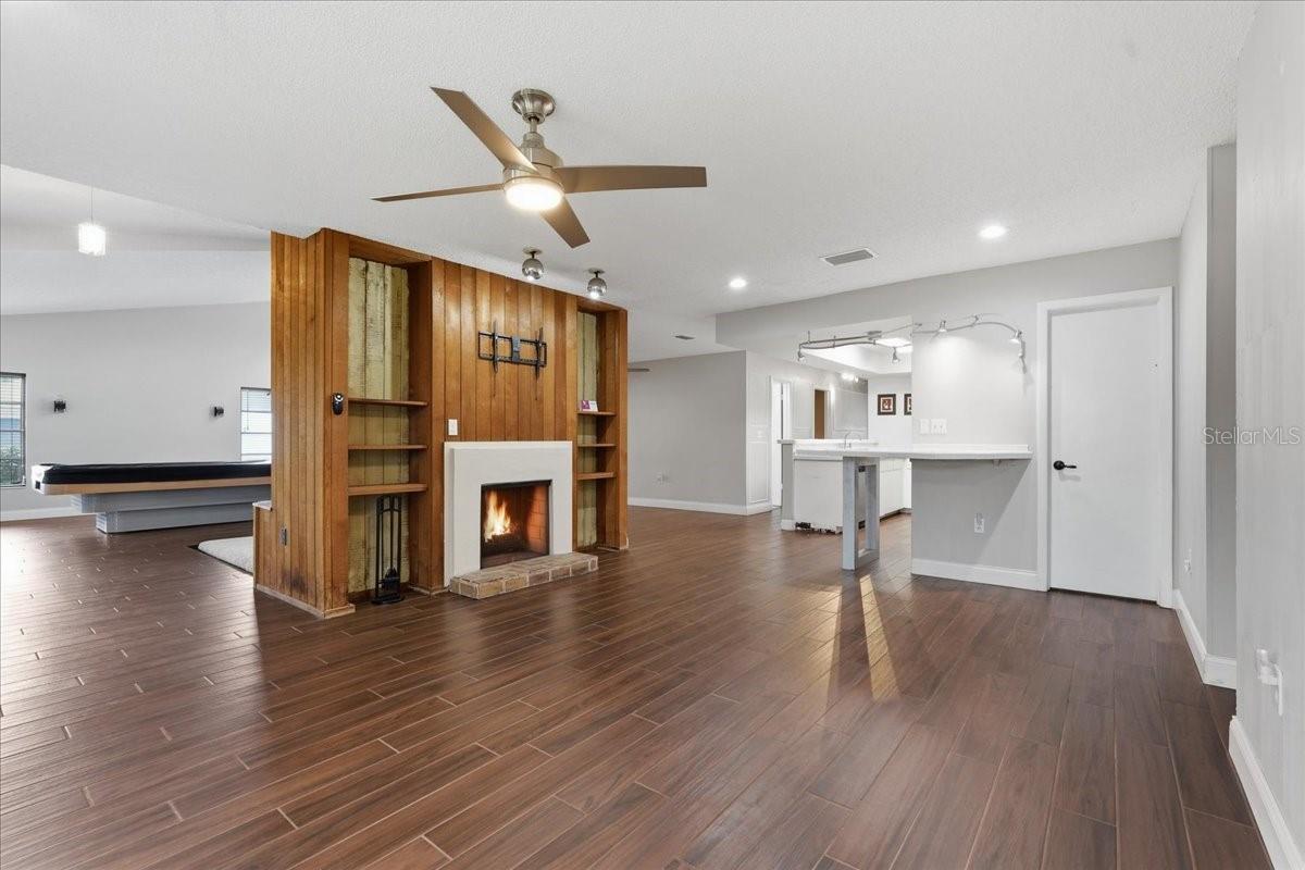 107 Elm, Lakeland, FL 33813