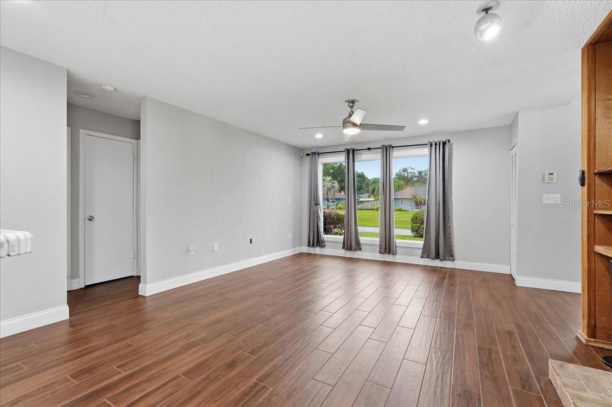 107 Elm, Lakeland, FL 33813