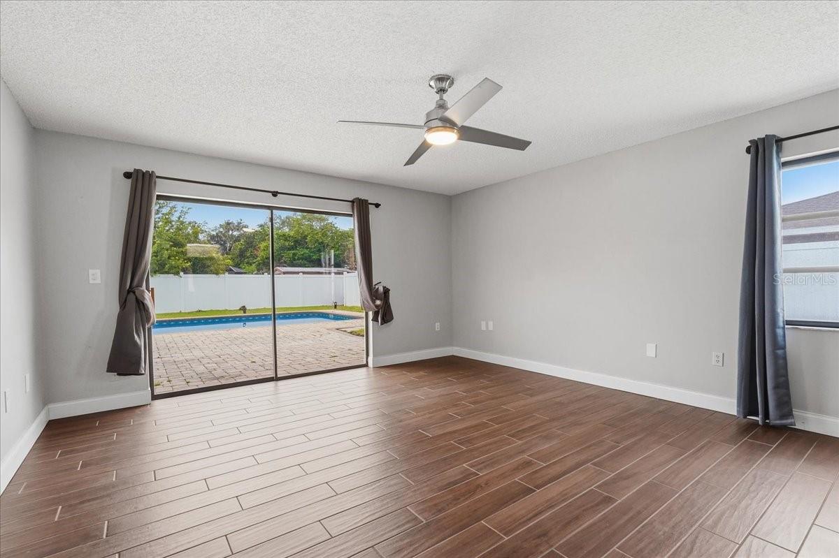 107 Elm, Lakeland, FL 33813