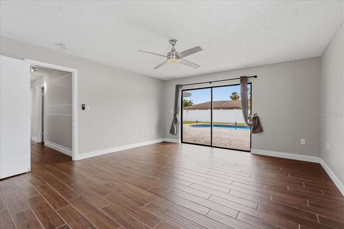 107 Elm, Lakeland, FL 33813
