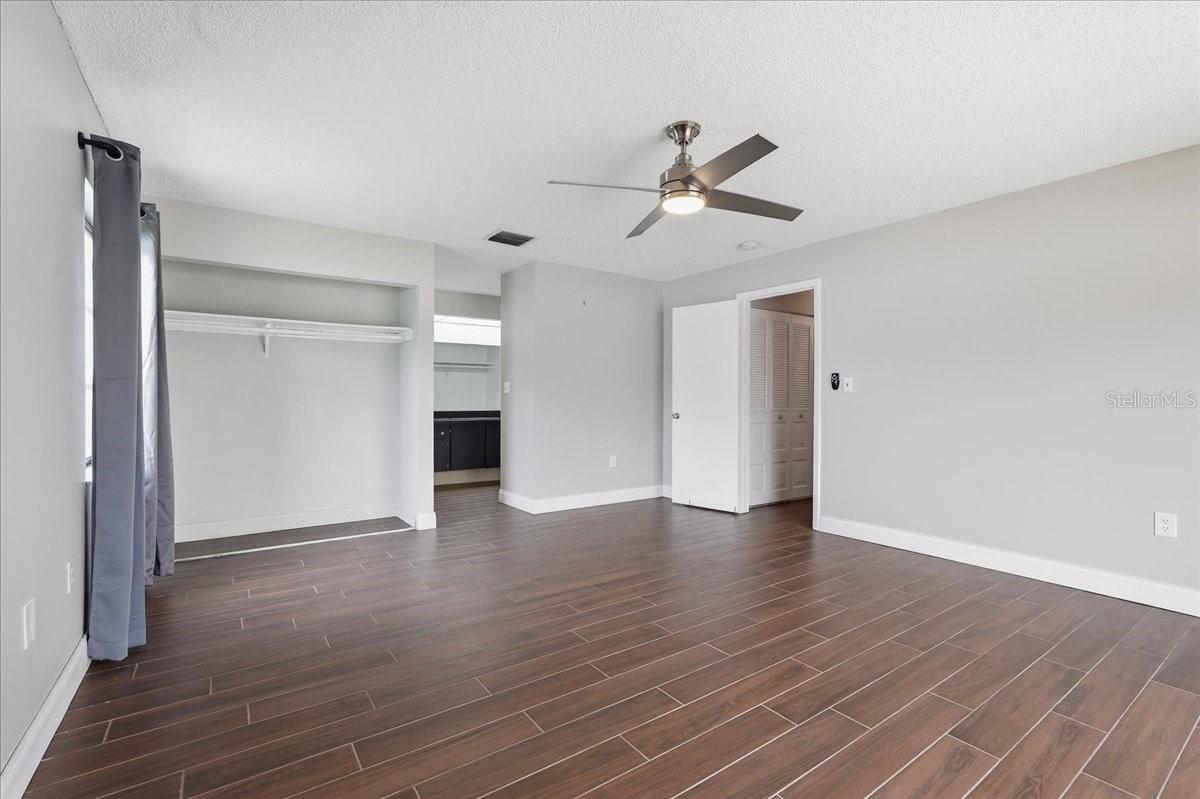 107 Elm, Lakeland, FL 33813