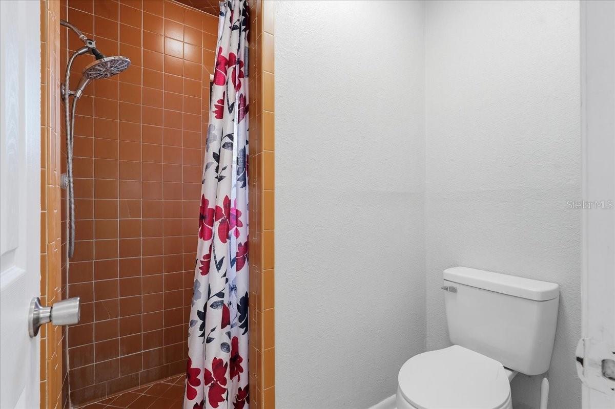 107 Elm, Lakeland, FL 33813