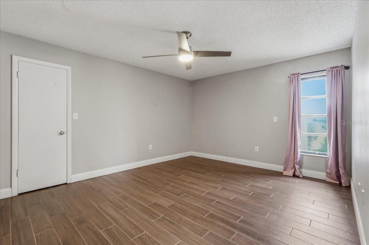 107 Elm, Lakeland, FL 33813