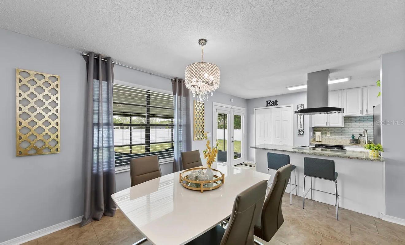 1121 Londonderry, Orange Park, FL 32065