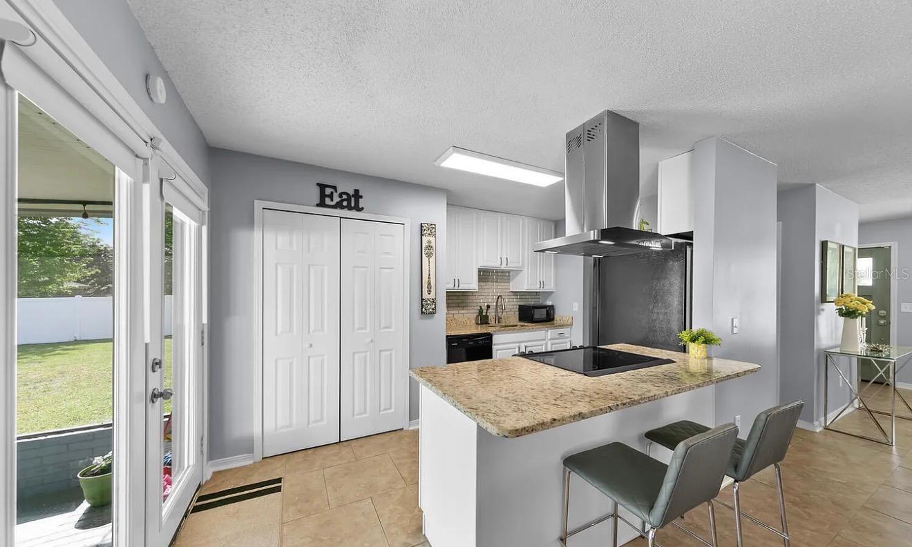 1121 Londonderry, Orange Park, FL 32065