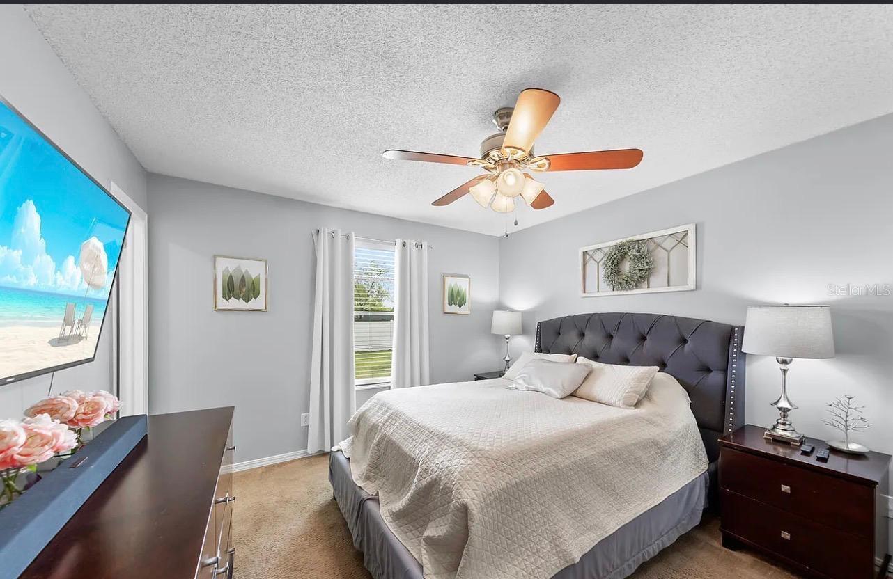 1121 Londonderry, Orange Park, FL 32065