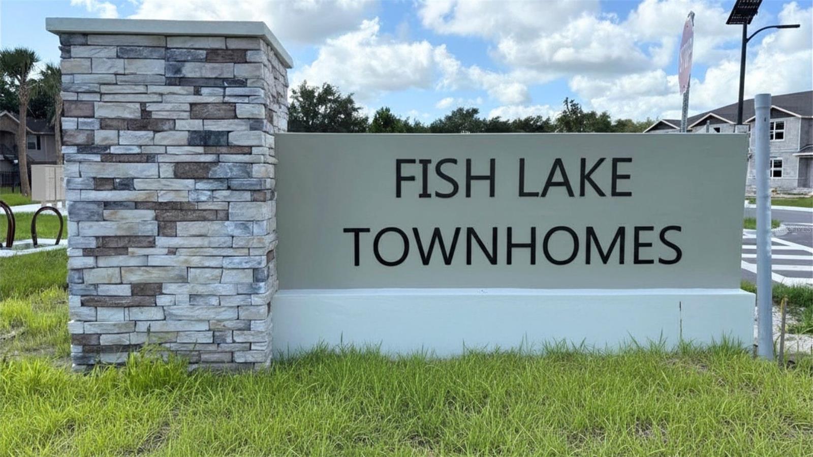 2251 Rita, Kissimmee, FL 34744