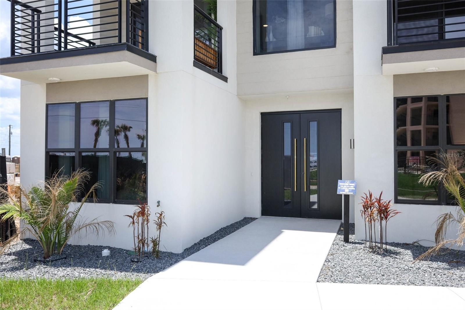 2360 Ocean Shore Unit 305, Ormond Beach, FL 32176