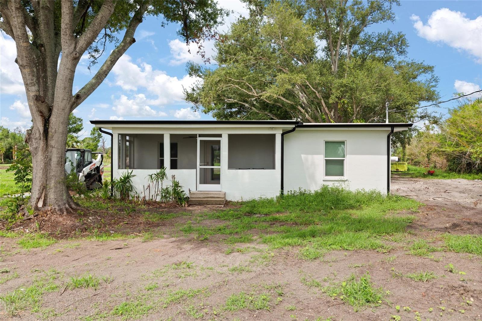5230 Placida, Englewood, FL 34224