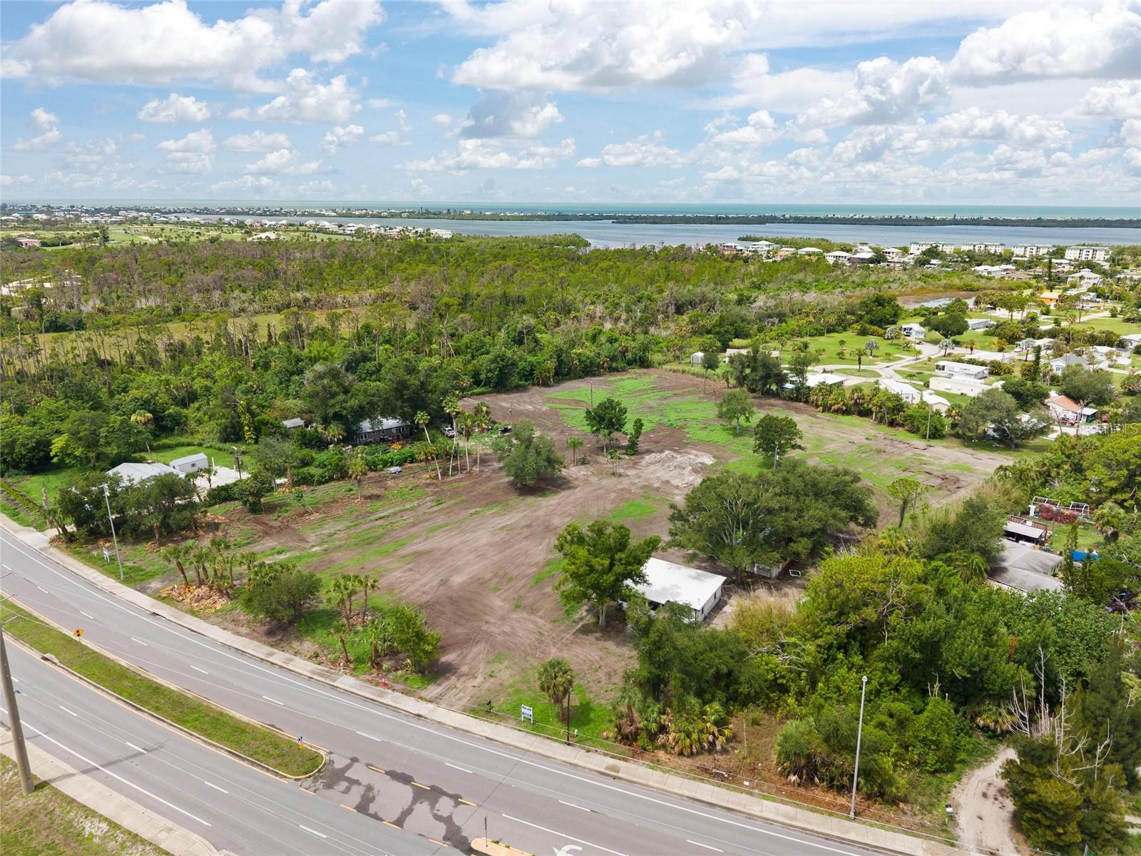 5230 Placida, Englewood, FL 34224