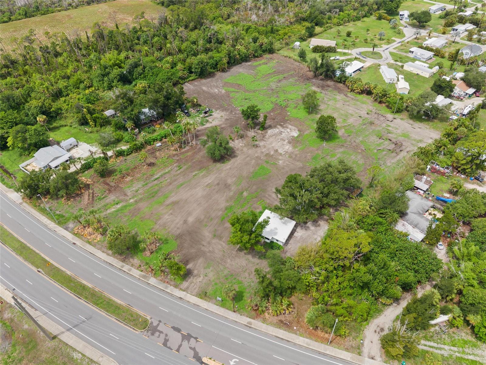 5230 Placida, Englewood, FL 34224