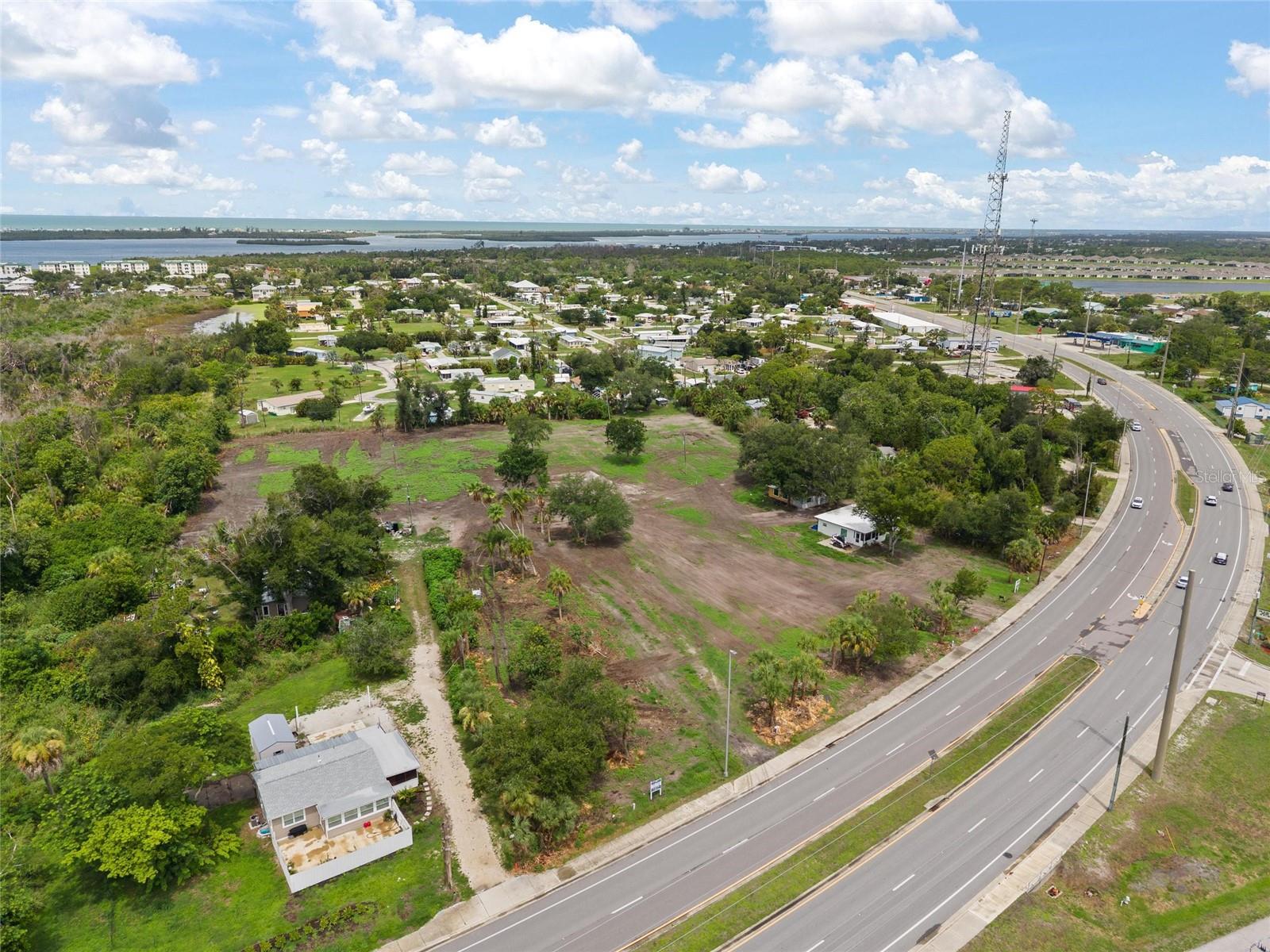 5230 Placida, Englewood, FL 34224