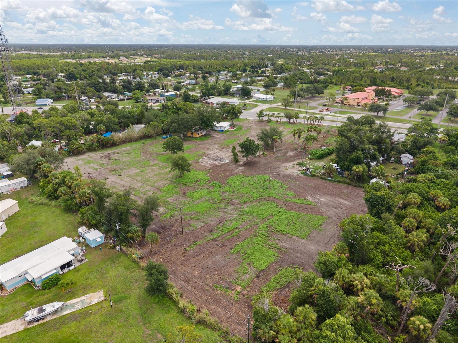 5230 Placida, Englewood, FL 34224