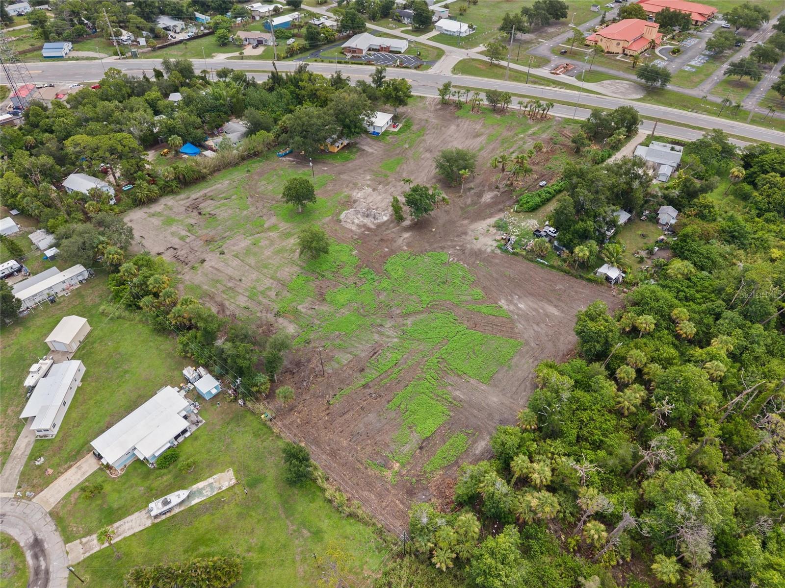 5230 Placida, Englewood, FL 34224