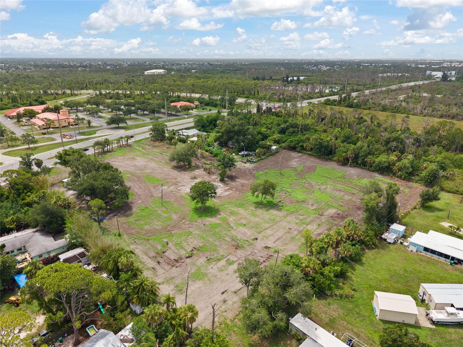 5230 Placida, Englewood, FL 34224