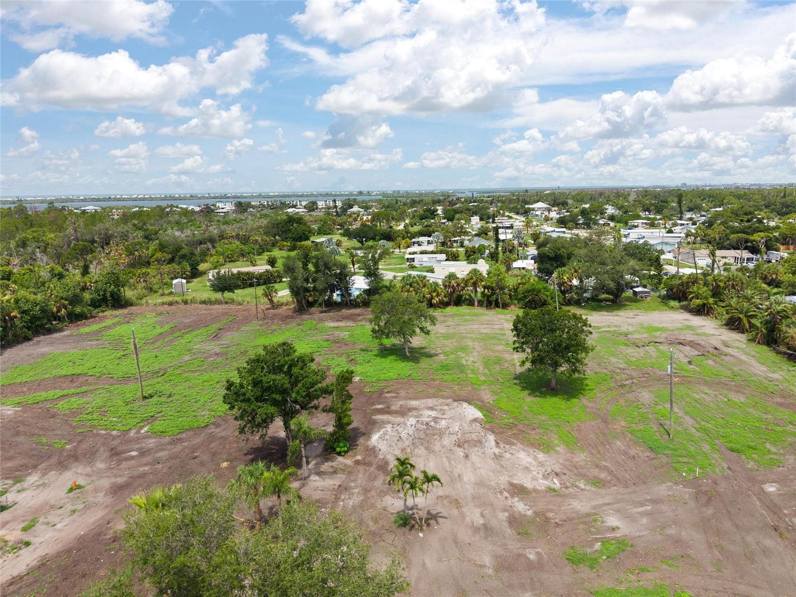 5230 Placida, Englewood, FL 34224