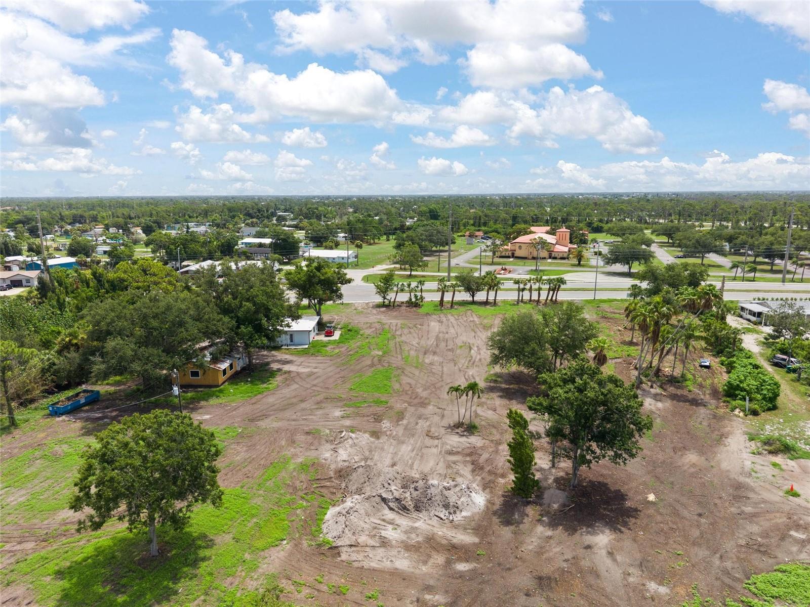 5230 Placida, Englewood, FL 34224