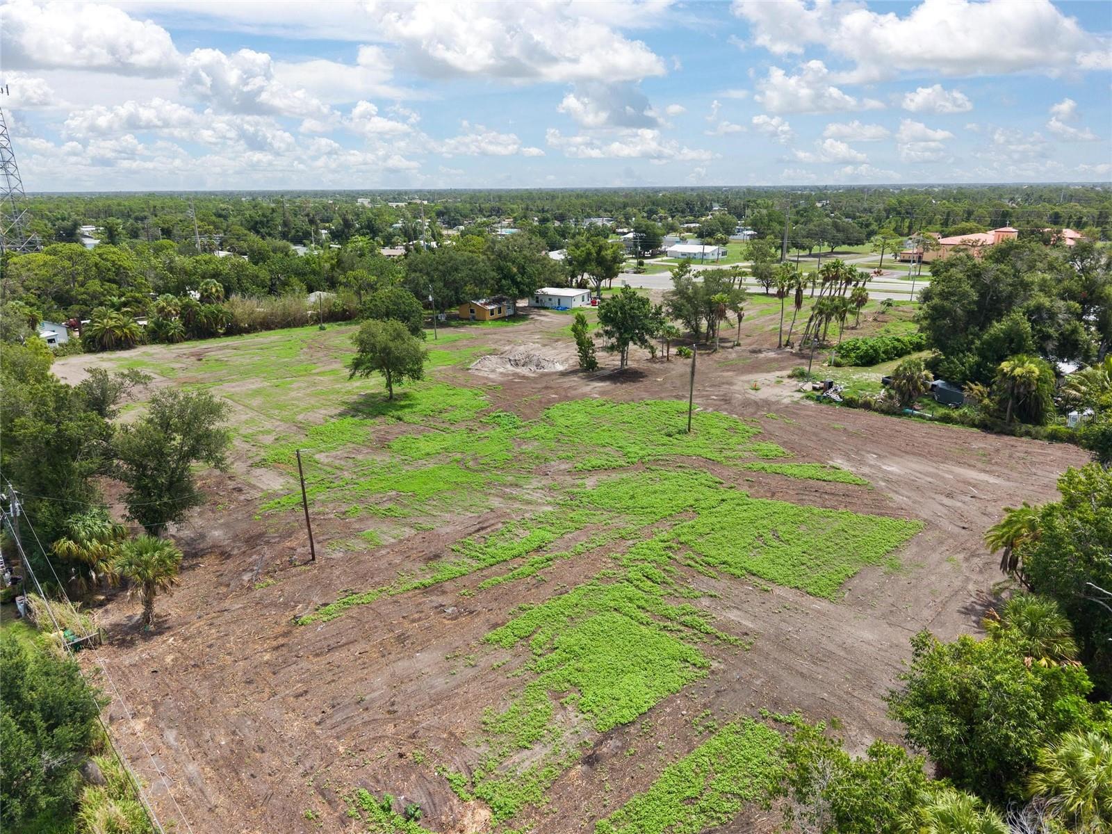 5230 Placida, Englewood, FL 34224