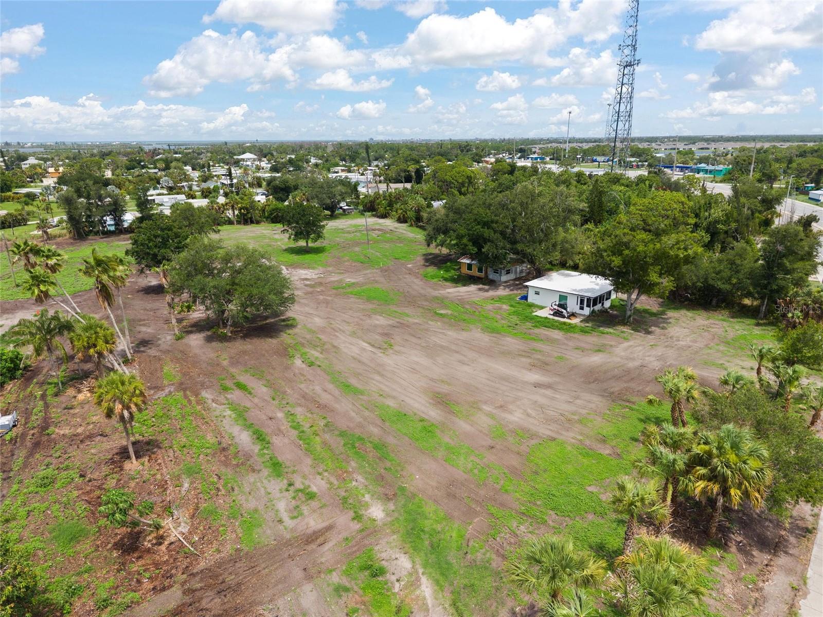 5230 Placida, Englewood, FL 34224