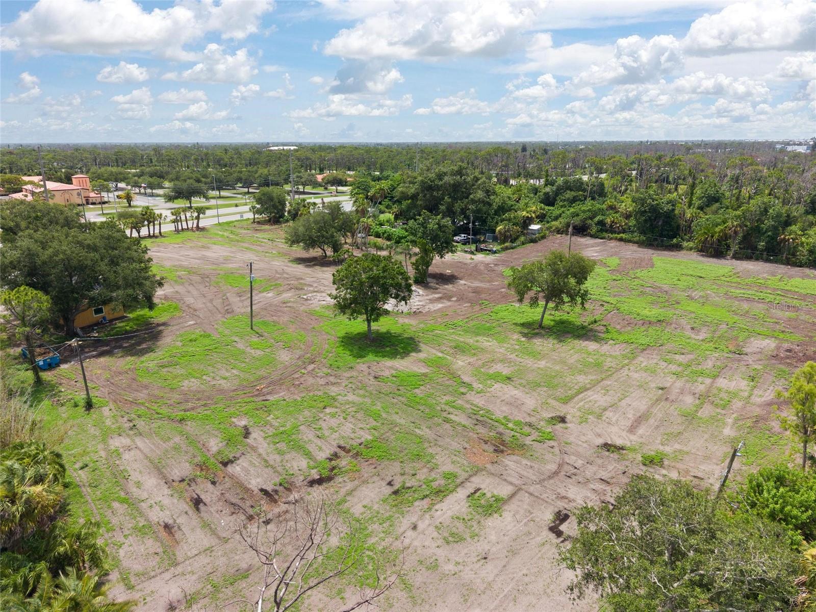 5230 Placida, Englewood, FL 34224