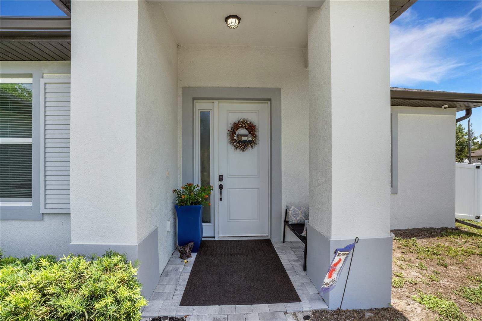 9169 Clewiston, Englewood, FL 34224