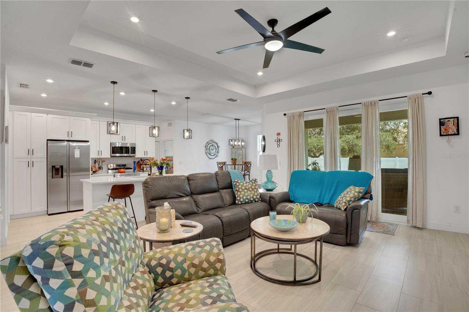 9169 Clewiston, Englewood, FL 34224