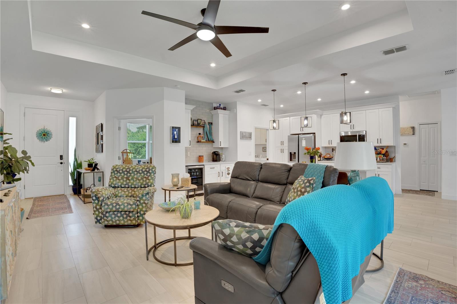 9169 Clewiston, Englewood, FL 34224