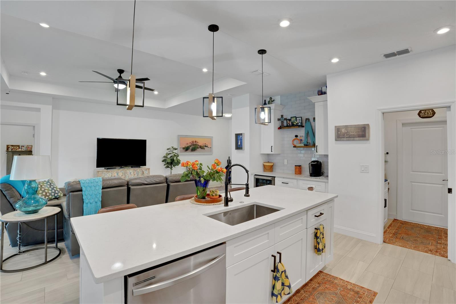 9169 Clewiston, Englewood, FL 34224