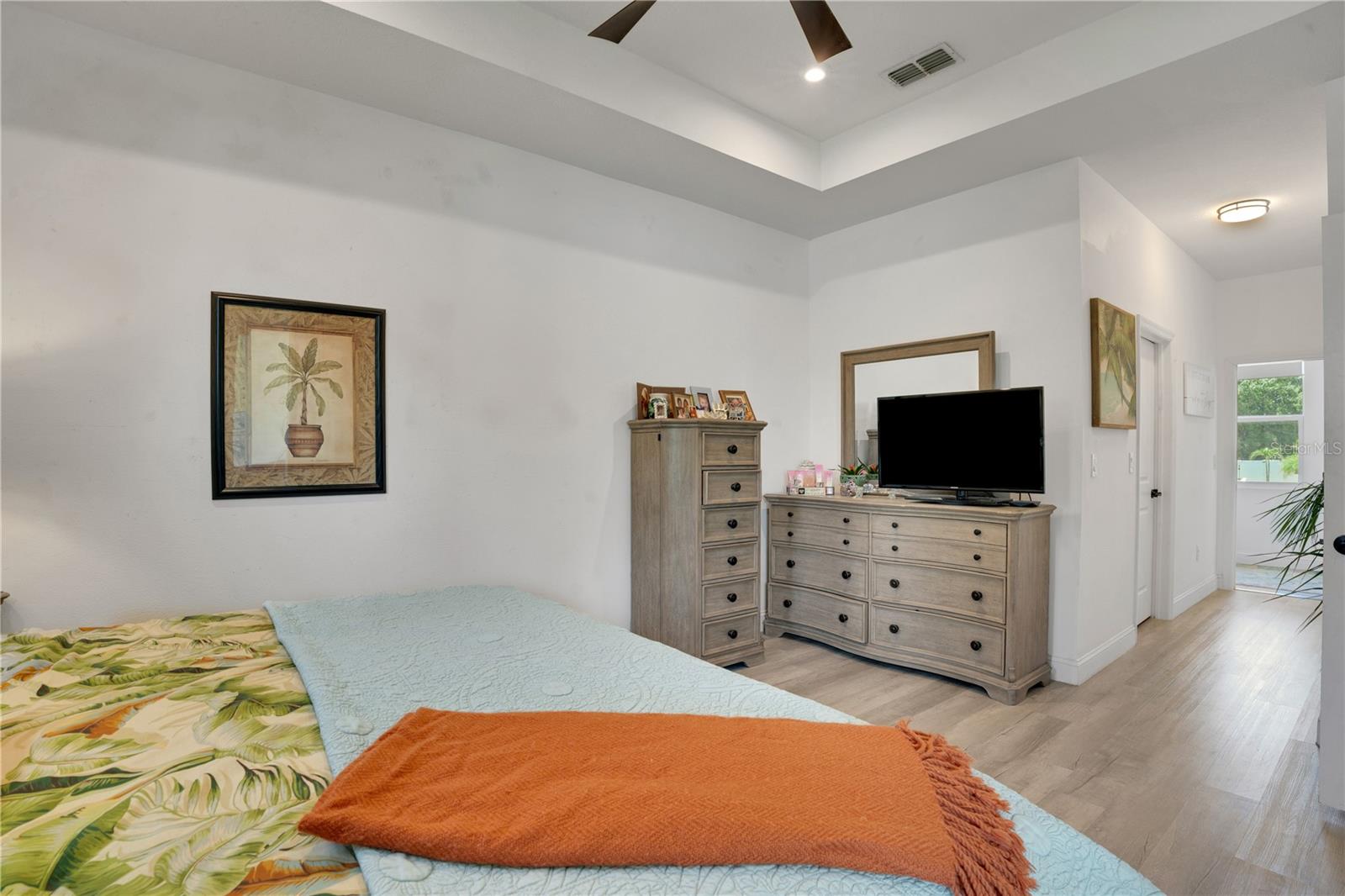 9169 Clewiston, Englewood, FL 34224