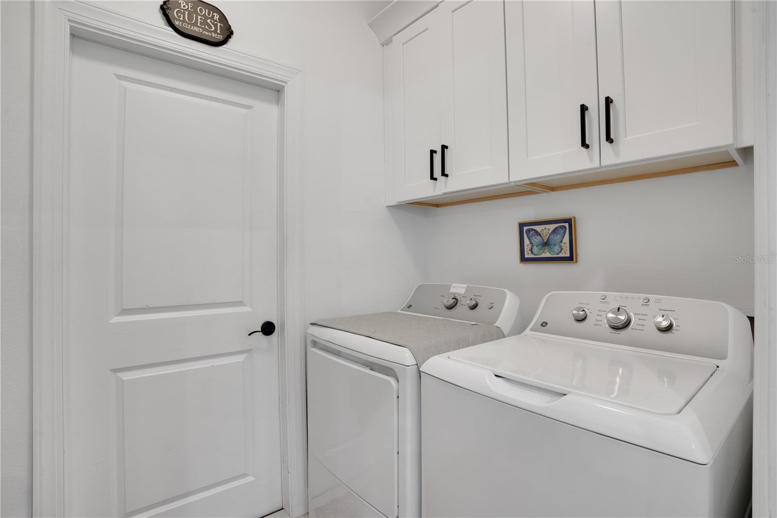 9169 Clewiston, Englewood, FL 34224