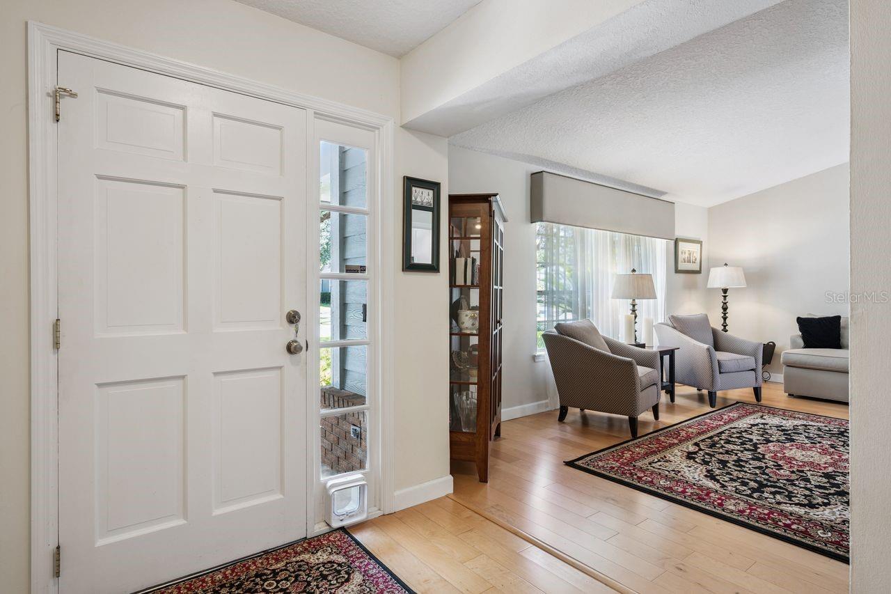 1129 Climbing Rose, Ocoee, FL 34761