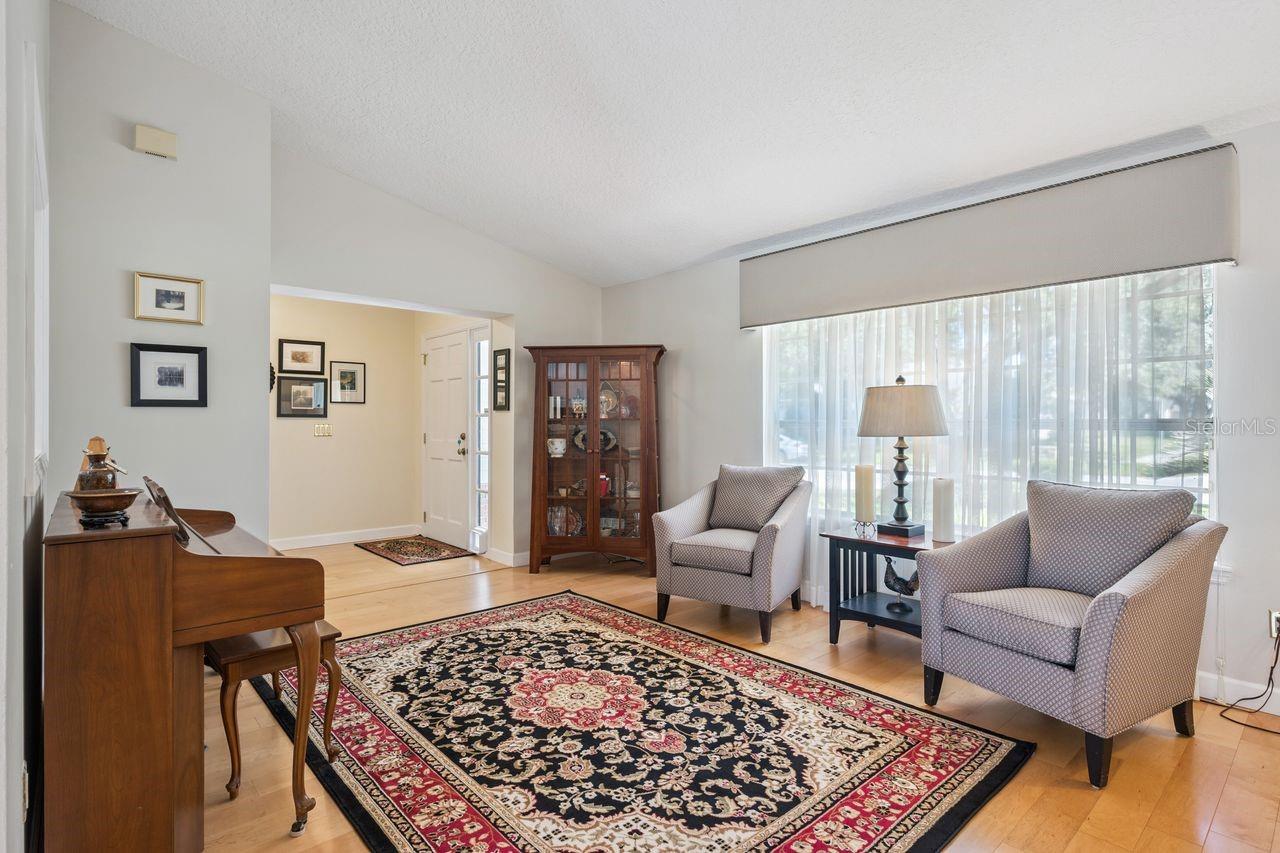 1129 Climbing Rose, Ocoee, FL 34761