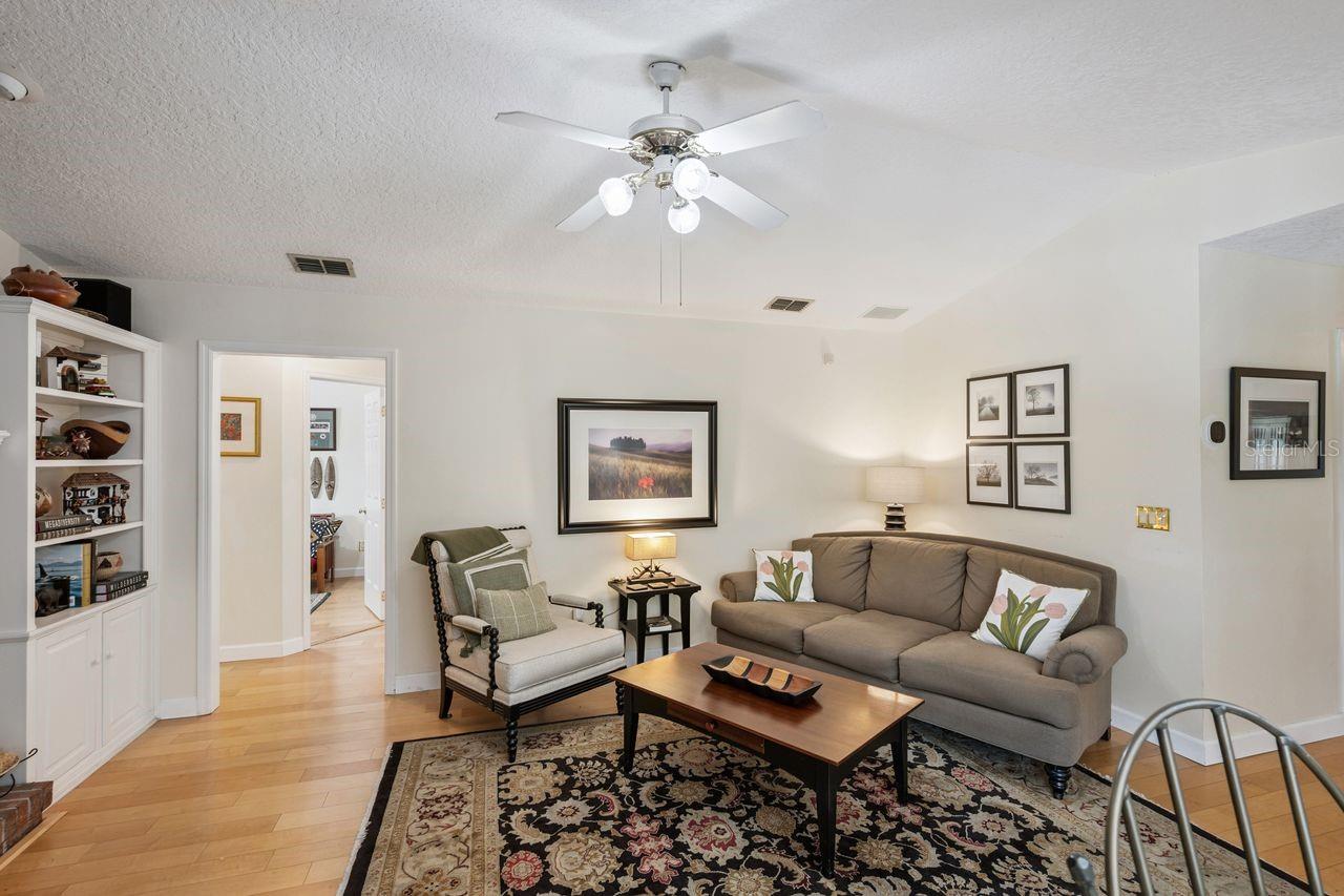 1129 Climbing Rose, Ocoee, FL 34761