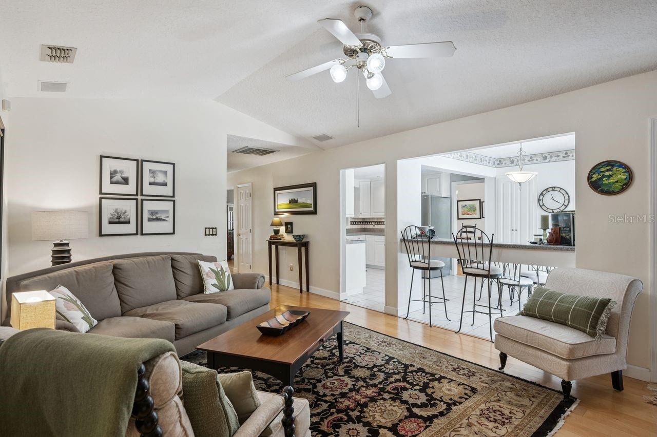 1129 Climbing Rose, Ocoee, FL 34761