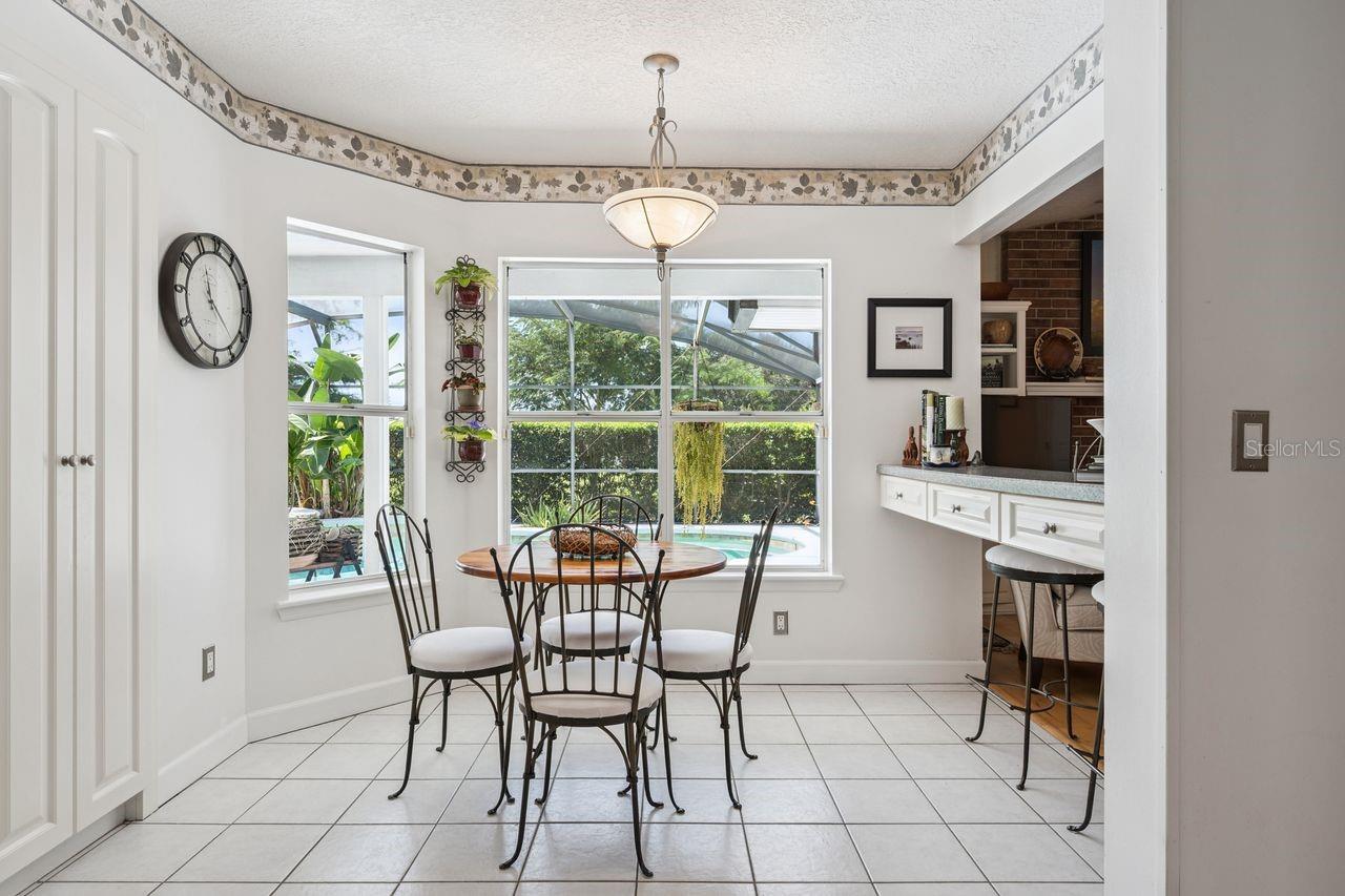 1129 Climbing Rose, Ocoee, FL 34761